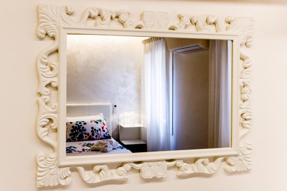 Appartement Cannaregio Venise